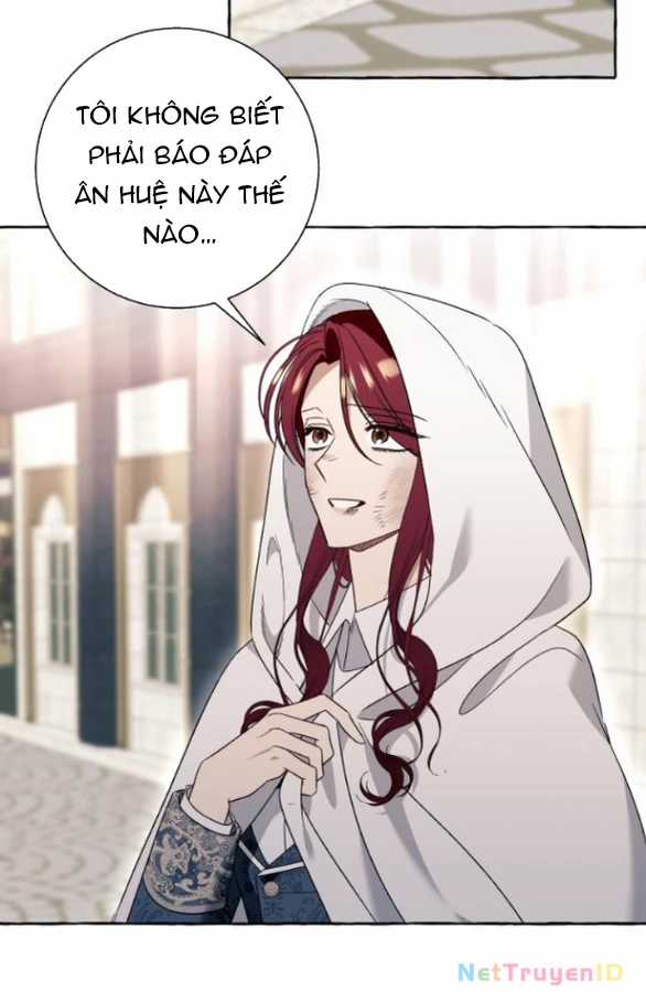 Tôi Tưởng Đó Chỉ Là Tiểu Thuyết Trọng Sinh Bình Thường Chapter 76 trang 34