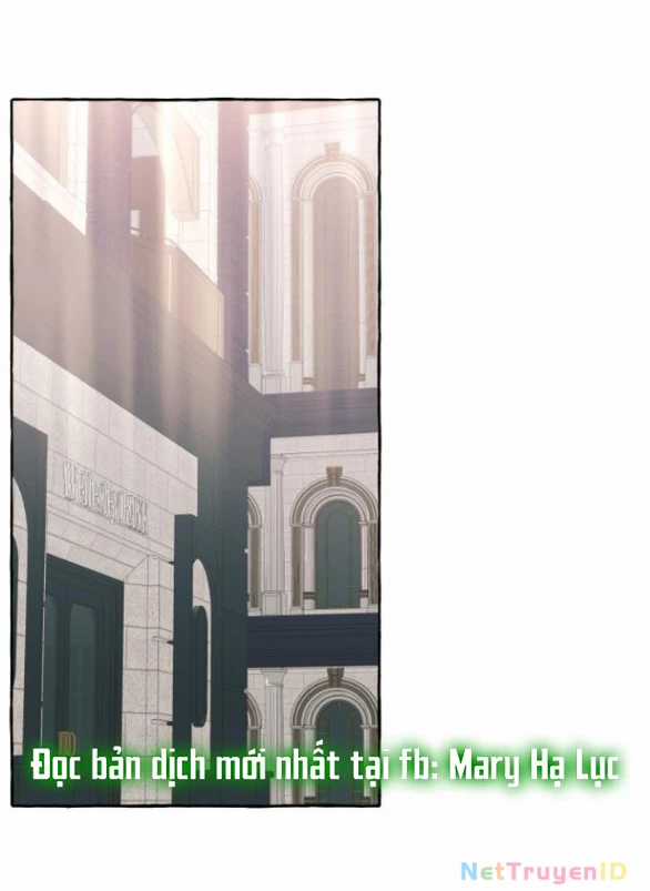 Tôi Tưởng Đó Chỉ Là Tiểu Thuyết Trọng Sinh Bình Thường Chapter 76 trang 37