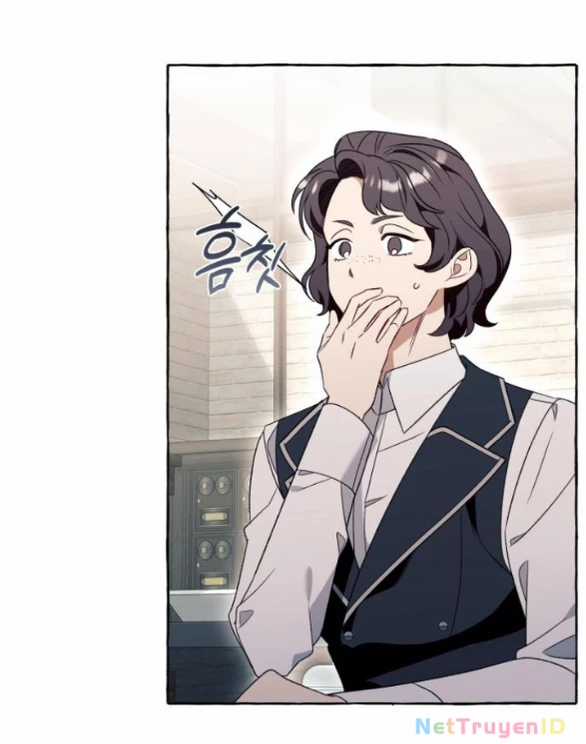 Tôi Tưởng Đó Chỉ Là Tiểu Thuyết Trọng Sinh Bình Thường Chapter 76 trang 38