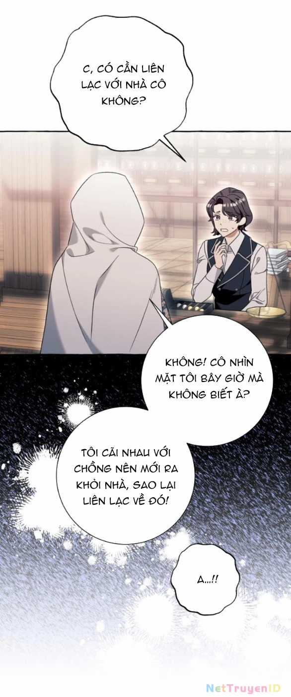 Tôi Tưởng Đó Chỉ Là Tiểu Thuyết Trọng Sinh Bình Thường Chapter 76 trang 40