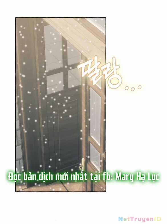 Tôi Tưởng Đó Chỉ Là Tiểu Thuyết Trọng Sinh Bình Thường Chapter 76 trang 42