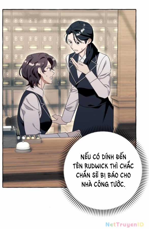 Tôi Tưởng Đó Chỉ Là Tiểu Thuyết Trọng Sinh Bình Thường Chapter 76 trang 44