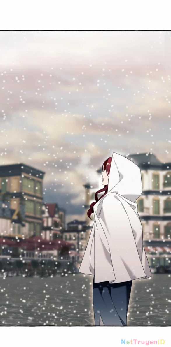 Tôi Tưởng Đó Chỉ Là Tiểu Thuyết Trọng Sinh Bình Thường Chapter 76 trang 45