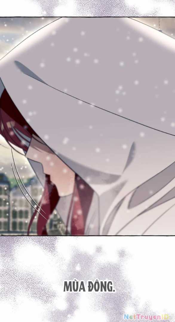 Tôi Tưởng Đó Chỉ Là Tiểu Thuyết Trọng Sinh Bình Thường Chapter 76 trang 48