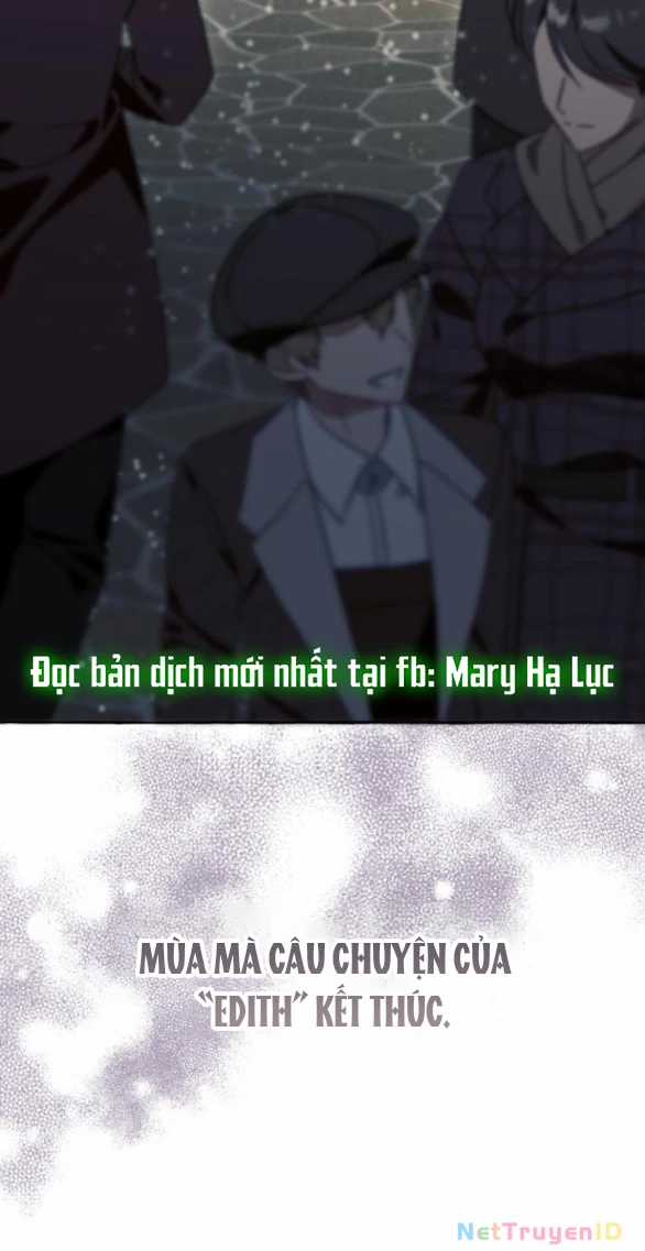 Tôi Tưởng Đó Chỉ Là Tiểu Thuyết Trọng Sinh Bình Thường Chapter 76 trang 50