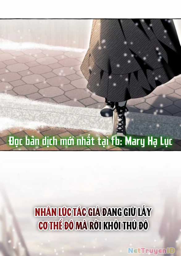 Tôi Tưởng Đó Chỉ Là Tiểu Thuyết Trọng Sinh Bình Thường Chapter 76 trang 56