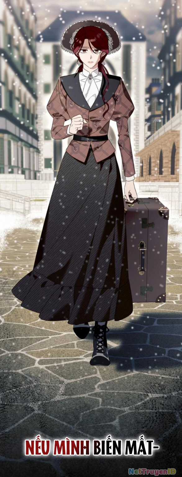 Tôi Tưởng Đó Chỉ Là Tiểu Thuyết Trọng Sinh Bình Thường Chapter 76 trang 57