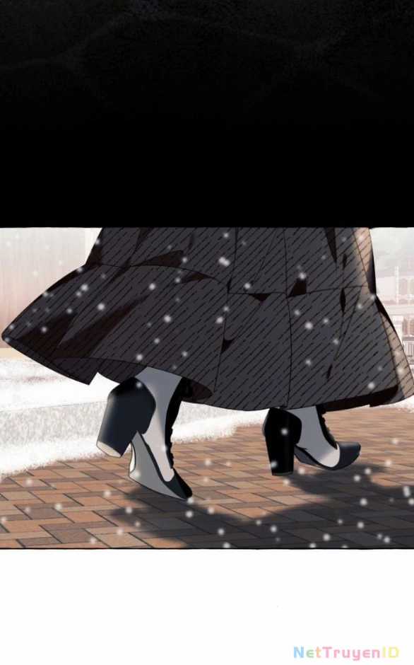 Tôi Tưởng Đó Chỉ Là Tiểu Thuyết Trọng Sinh Bình Thường Chapter 76 trang 58