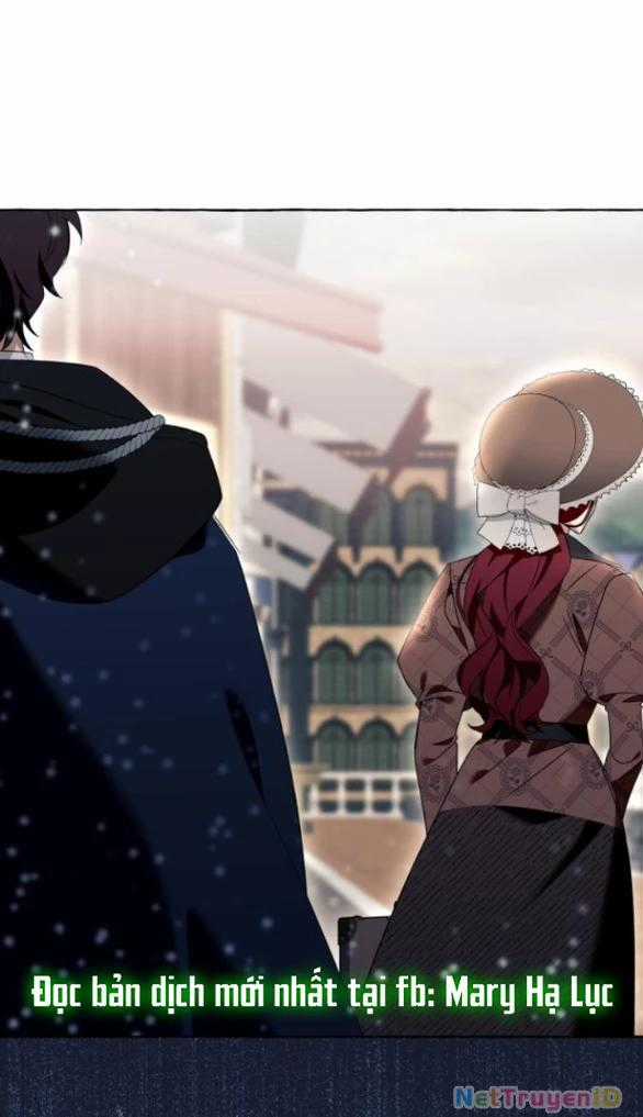 Tôi Tưởng Đó Chỉ Là Tiểu Thuyết Trọng Sinh Bình Thường Chapter 76 trang 59