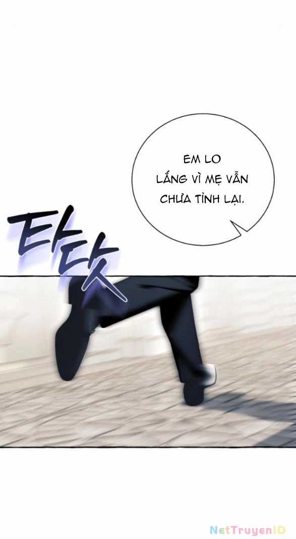 Tôi Tưởng Đó Chỉ Là Tiểu Thuyết Trọng Sinh Bình Thường Chapter 76 trang 6