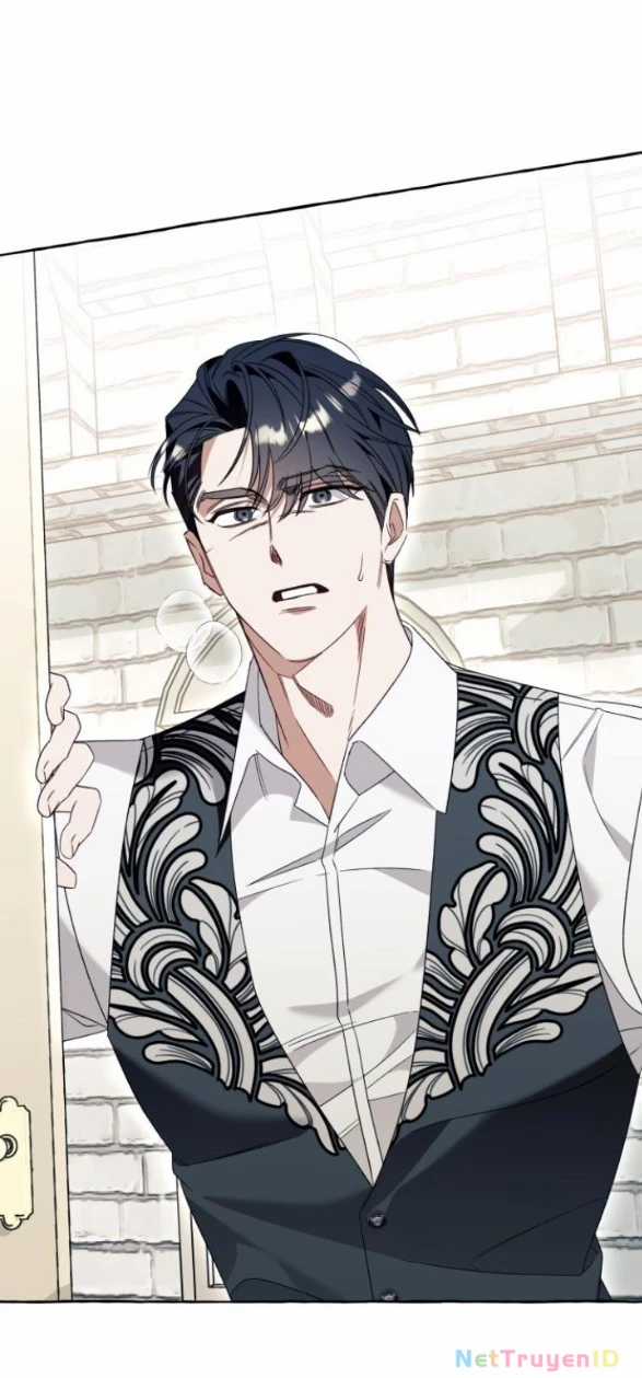 Tôi Tưởng Đó Chỉ Là Tiểu Thuyết Trọng Sinh Bình Thường Chapter 76 trang 8