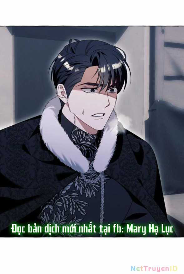 Tôi Tưởng Đó Chỉ Là Tiểu Thuyết Trọng Sinh Bình Thường Chapter 77 trang 10