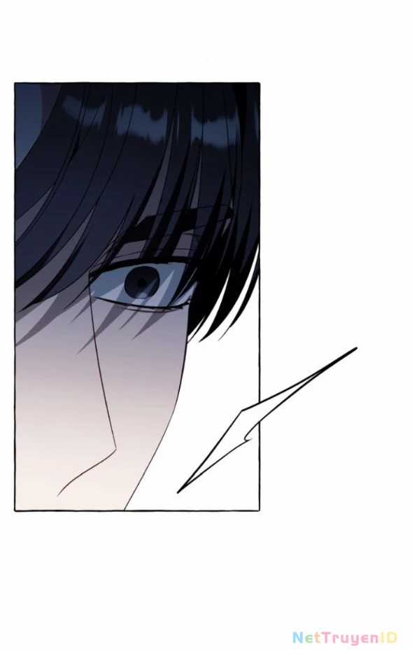 Tôi Tưởng Đó Chỉ Là Tiểu Thuyết Trọng Sinh Bình Thường Chapter 77 trang 11