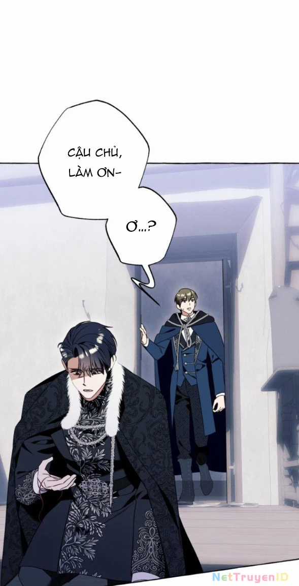 Tôi Tưởng Đó Chỉ Là Tiểu Thuyết Trọng Sinh Bình Thường Chapter 77 trang 12