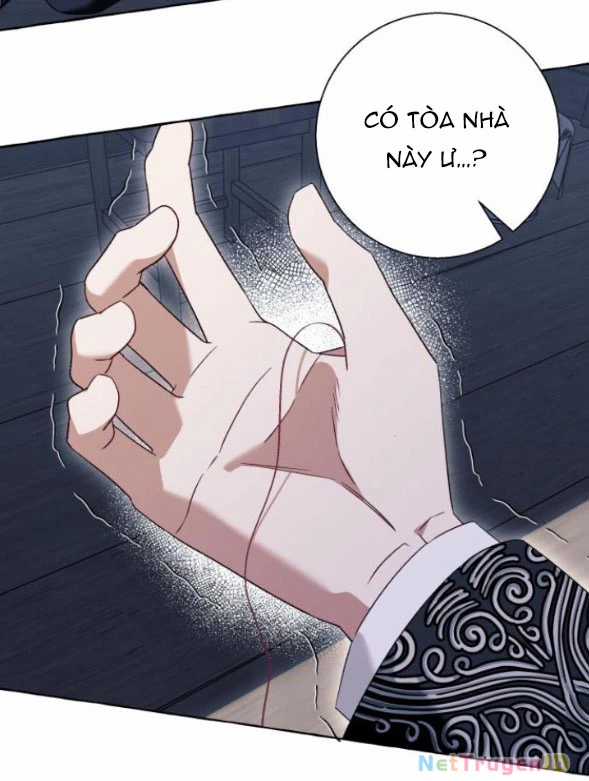 Tôi Tưởng Đó Chỉ Là Tiểu Thuyết Trọng Sinh Bình Thường Chapter 77 trang 13