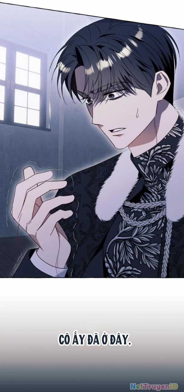 Tôi Tưởng Đó Chỉ Là Tiểu Thuyết Trọng Sinh Bình Thường Chapter 77 trang 14