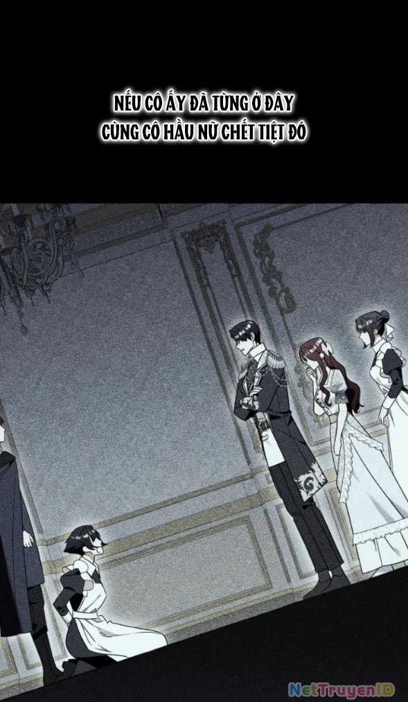 Tôi Tưởng Đó Chỉ Là Tiểu Thuyết Trọng Sinh Bình Thường Chapter 77 trang 16