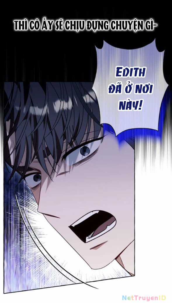 Tôi Tưởng Đó Chỉ Là Tiểu Thuyết Trọng Sinh Bình Thường Chapter 77 trang 18