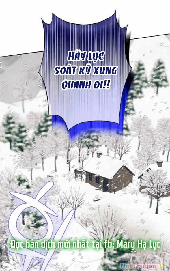 Tôi Tưởng Đó Chỉ Là Tiểu Thuyết Trọng Sinh Bình Thường Chapter 77 trang 19