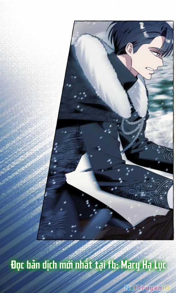 Tôi Tưởng Đó Chỉ Là Tiểu Thuyết Trọng Sinh Bình Thường Chapter 77 trang 2