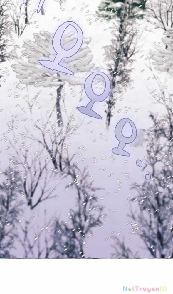 Tôi Tưởng Đó Chỉ Là Tiểu Thuyết Trọng Sinh Bình Thường Chapter 77 trang 20