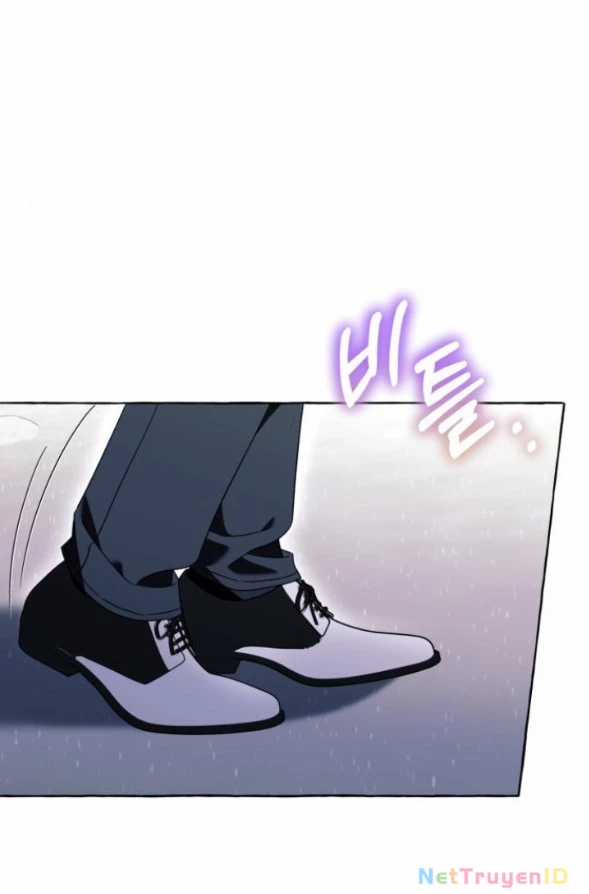 Tôi Tưởng Đó Chỉ Là Tiểu Thuyết Trọng Sinh Bình Thường Chapter 77 trang 22