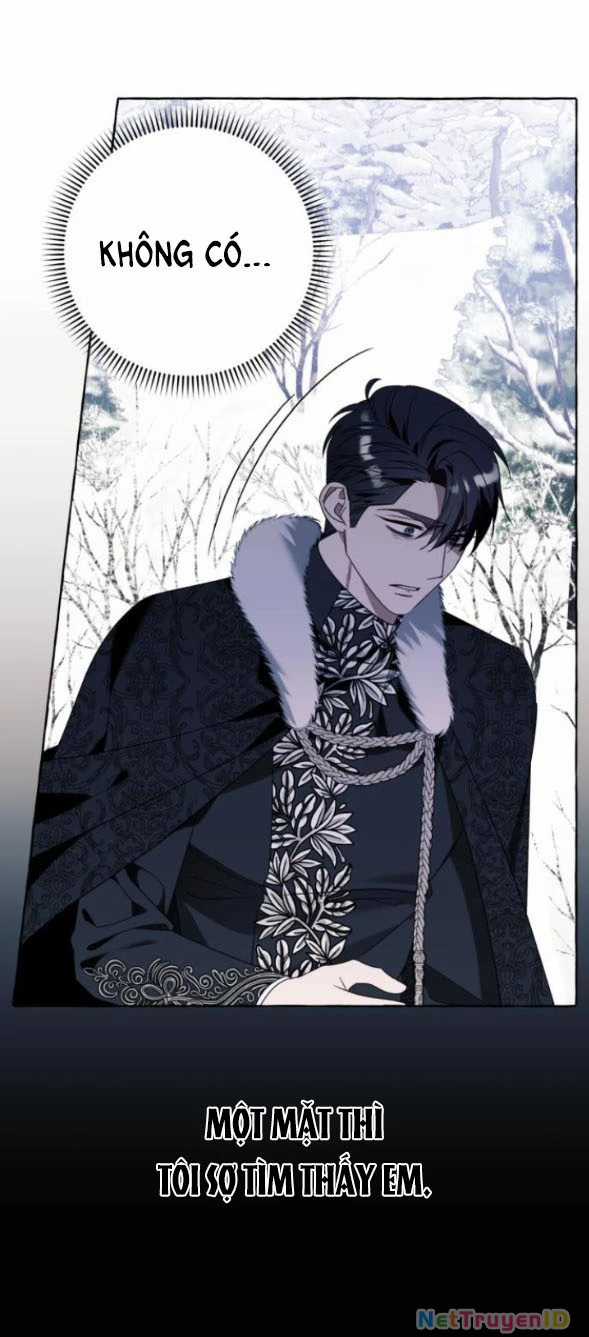 Tôi Tưởng Đó Chỉ Là Tiểu Thuyết Trọng Sinh Bình Thường Chapter 77 trang 23