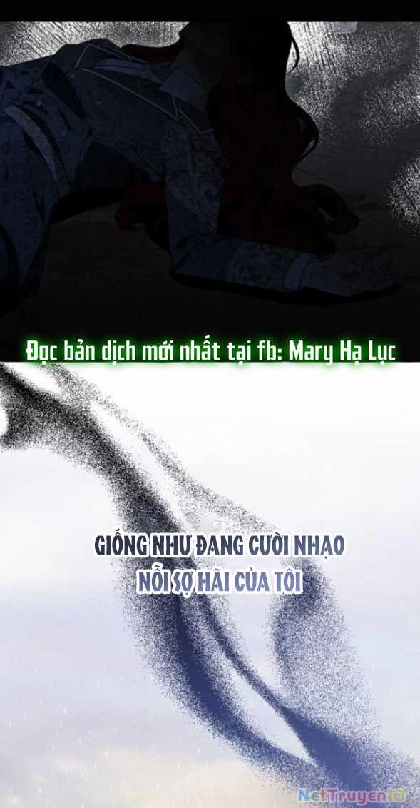 Tôi Tưởng Đó Chỉ Là Tiểu Thuyết Trọng Sinh Bình Thường Chapter 77 trang 24