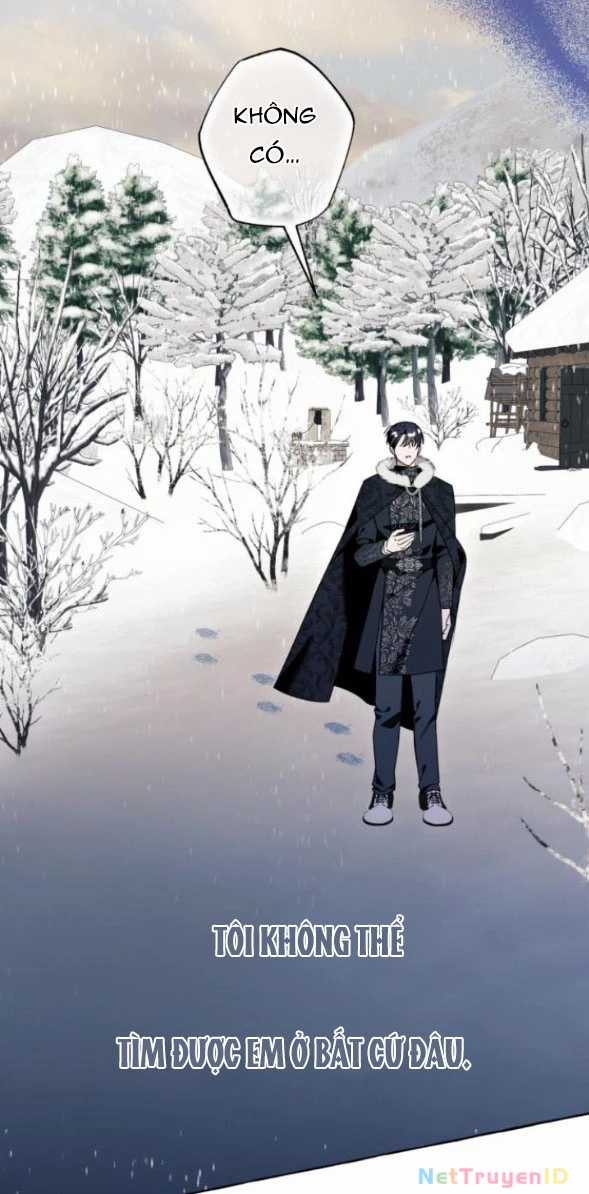 Tôi Tưởng Đó Chỉ Là Tiểu Thuyết Trọng Sinh Bình Thường Chapter 77 trang 25