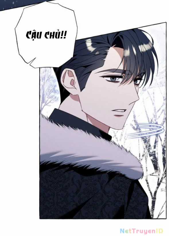 Tôi Tưởng Đó Chỉ Là Tiểu Thuyết Trọng Sinh Bình Thường Chapter 77 trang 26