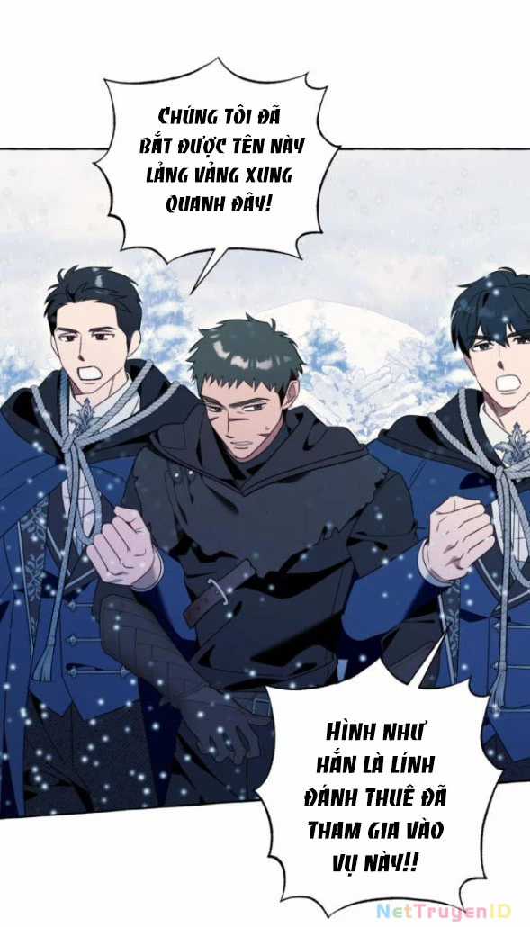 Tôi Tưởng Đó Chỉ Là Tiểu Thuyết Trọng Sinh Bình Thường Chapter 77 trang 27