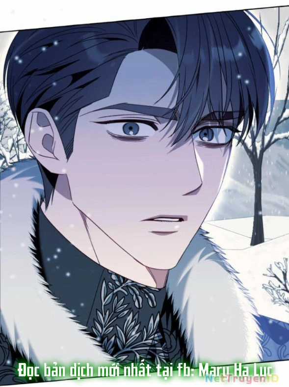 Tôi Tưởng Đó Chỉ Là Tiểu Thuyết Trọng Sinh Bình Thường Chapter 77 trang 28