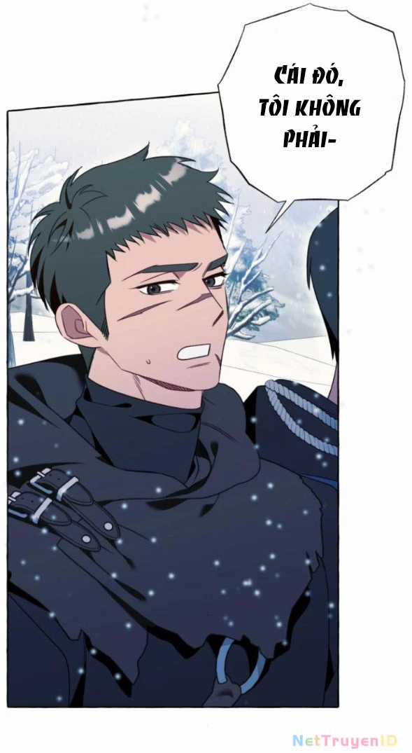 Tôi Tưởng Đó Chỉ Là Tiểu Thuyết Trọng Sinh Bình Thường Chapter 77 trang 29