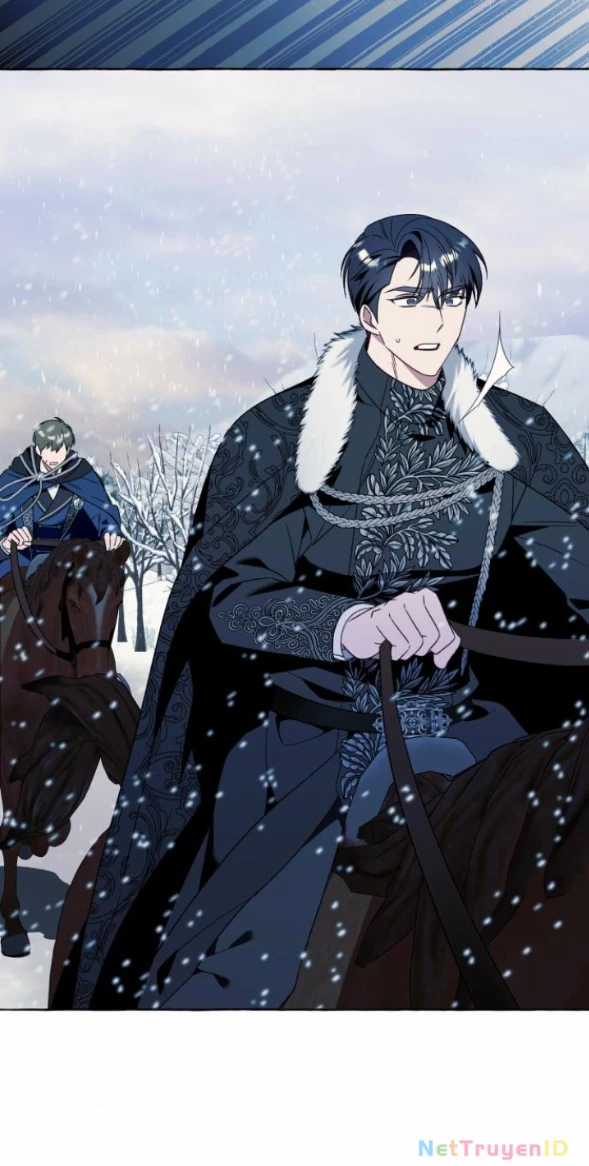 Tôi Tưởng Đó Chỉ Là Tiểu Thuyết Trọng Sinh Bình Thường Chapter 77 trang 3