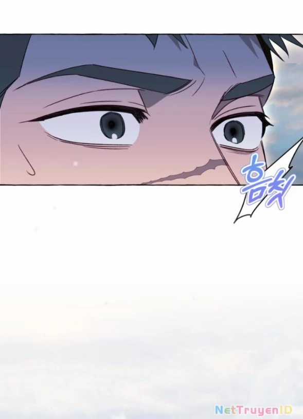 Tôi Tưởng Đó Chỉ Là Tiểu Thuyết Trọng Sinh Bình Thường Chapter 77 trang 30