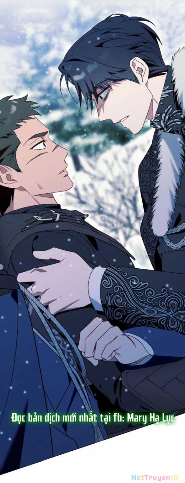 Tôi Tưởng Đó Chỉ Là Tiểu Thuyết Trọng Sinh Bình Thường Chapter 77 trang 31