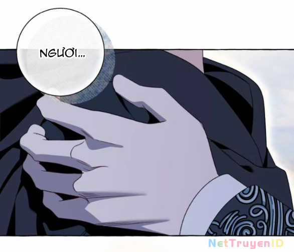 Tôi Tưởng Đó Chỉ Là Tiểu Thuyết Trọng Sinh Bình Thường Chapter 77 trang 32