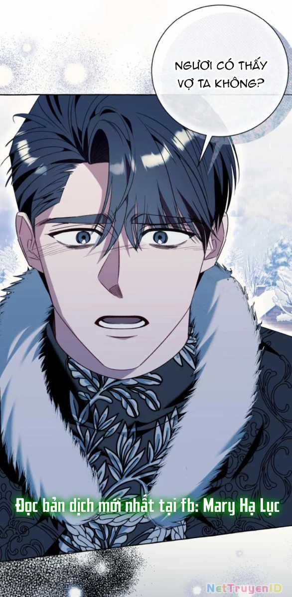 Tôi Tưởng Đó Chỉ Là Tiểu Thuyết Trọng Sinh Bình Thường Chapter 77 trang 33