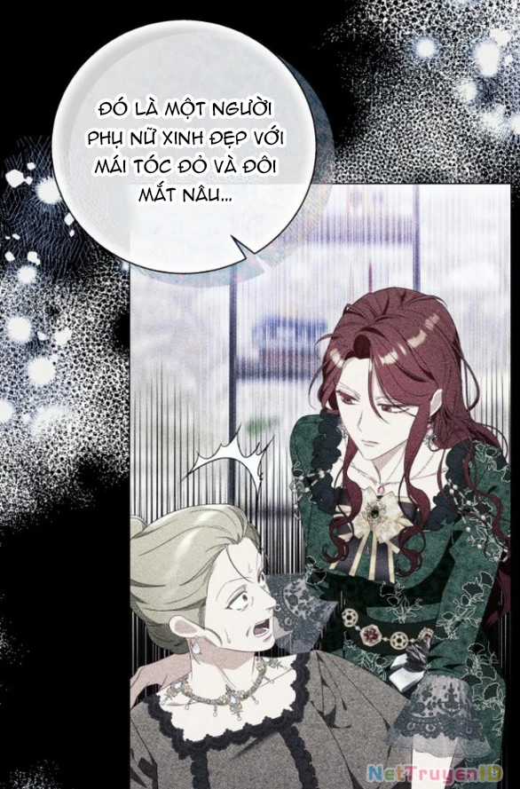 Tôi Tưởng Đó Chỉ Là Tiểu Thuyết Trọng Sinh Bình Thường Chapter 77 trang 35