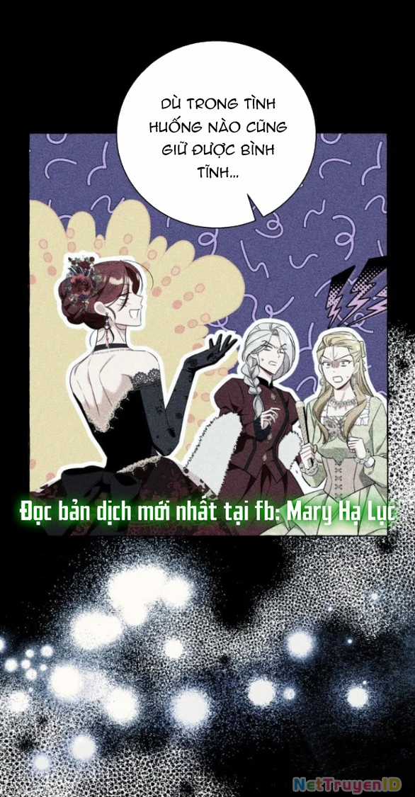 Tôi Tưởng Đó Chỉ Là Tiểu Thuyết Trọng Sinh Bình Thường Chapter 77 trang 37