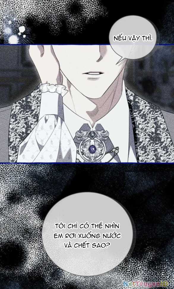 Tôi Tưởng Đó Chỉ Là Tiểu Thuyết Trọng Sinh Bình Thường Chapter 77 trang 38