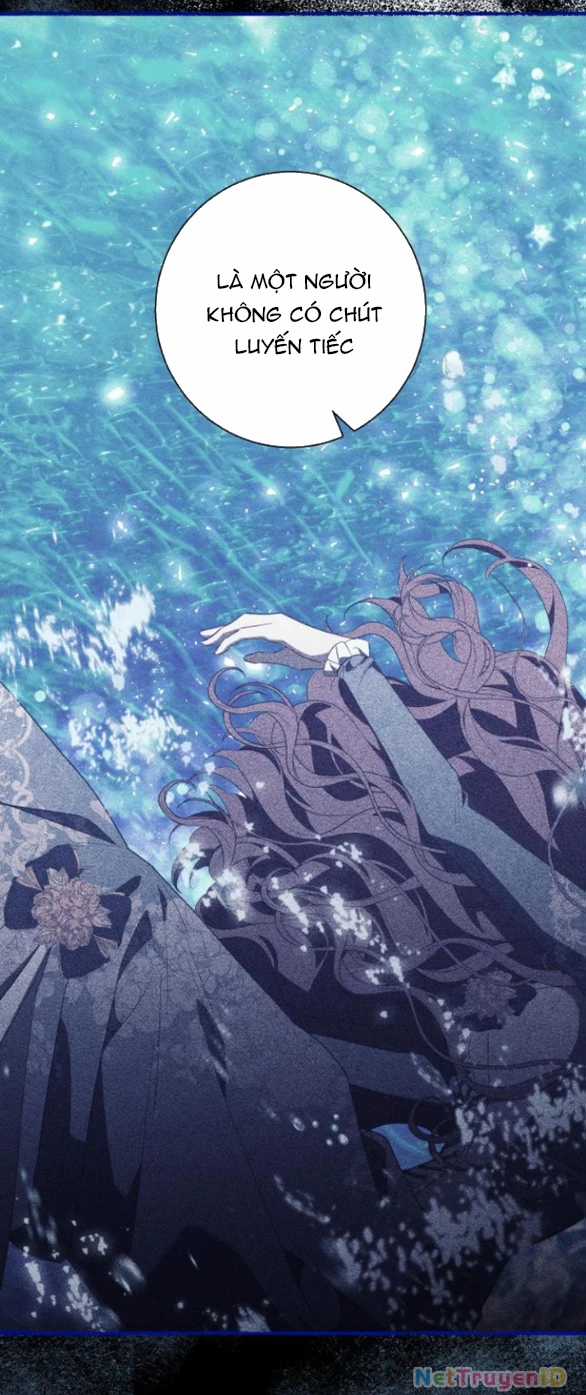 Tôi Tưởng Đó Chỉ Là Tiểu Thuyết Trọng Sinh Bình Thường Chapter 77 trang 39