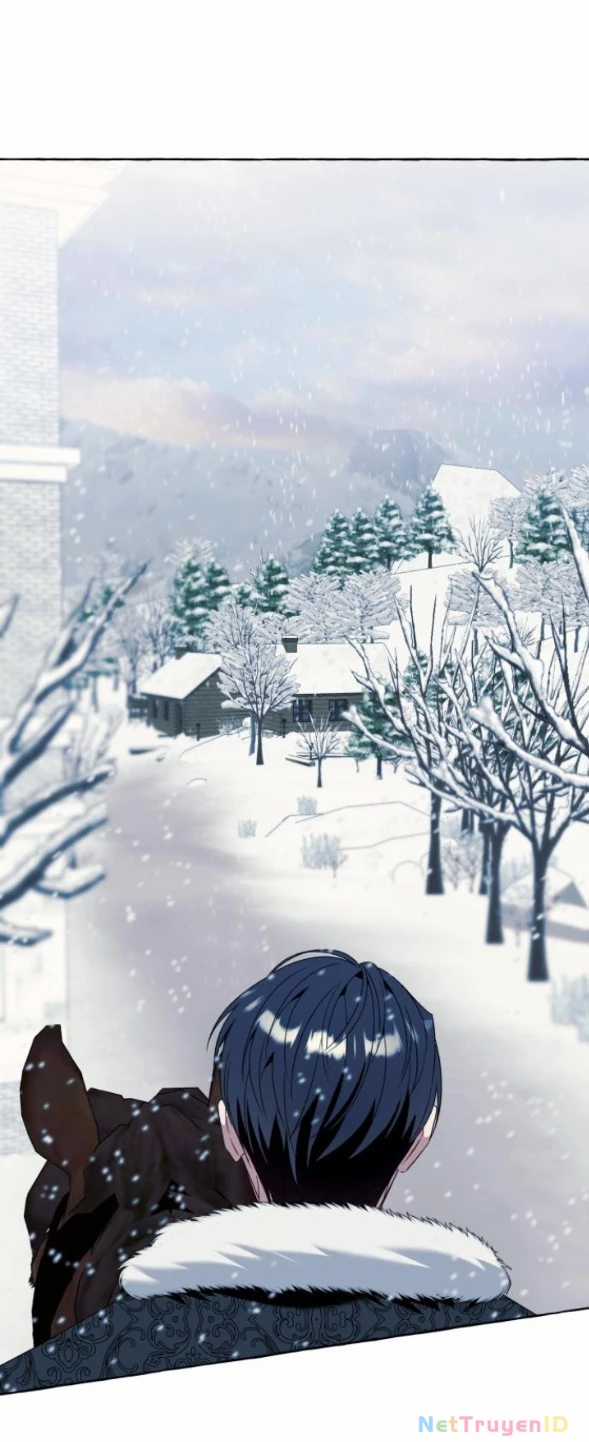 Tôi Tưởng Đó Chỉ Là Tiểu Thuyết Trọng Sinh Bình Thường Chapter 77 trang 4