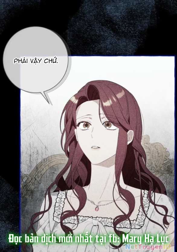 Tôi Tưởng Đó Chỉ Là Tiểu Thuyết Trọng Sinh Bình Thường Chapter 77 trang 40