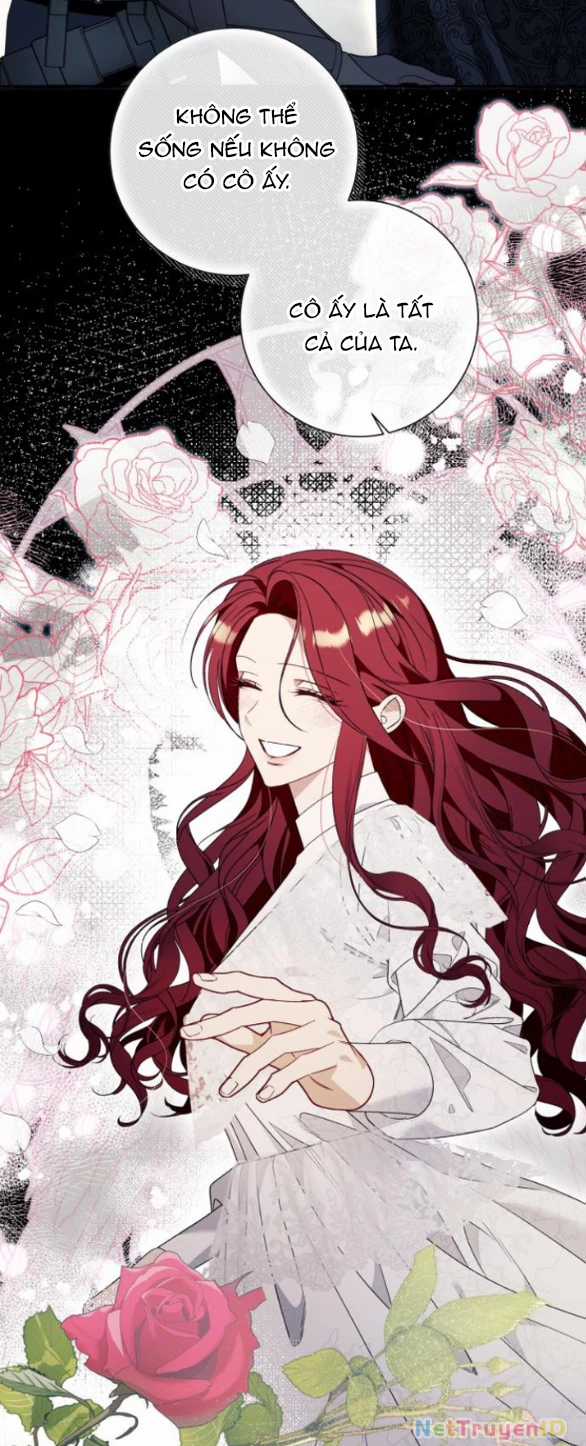 Tôi Tưởng Đó Chỉ Là Tiểu Thuyết Trọng Sinh Bình Thường Chapter 77 trang 43