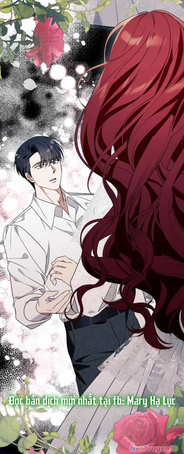 Tôi Tưởng Đó Chỉ Là Tiểu Thuyết Trọng Sinh Bình Thường Chapter 77 trang 44