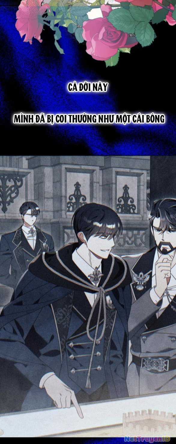 Tôi Tưởng Đó Chỉ Là Tiểu Thuyết Trọng Sinh Bình Thường Chapter 77 trang 45