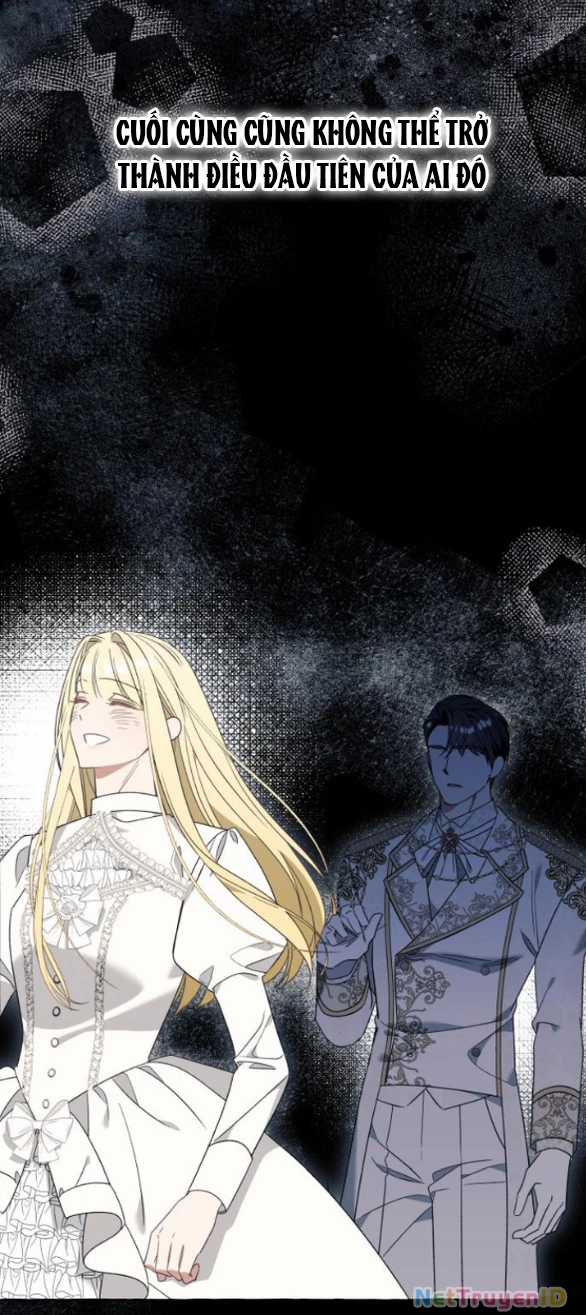 Tôi Tưởng Đó Chỉ Là Tiểu Thuyết Trọng Sinh Bình Thường Chapter 77 trang 47