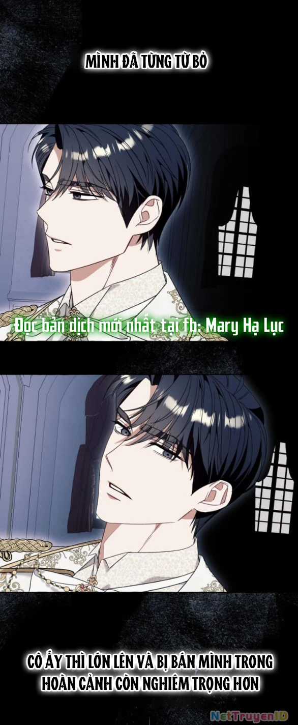 Tôi Tưởng Đó Chỉ Là Tiểu Thuyết Trọng Sinh Bình Thường Chapter 77 trang 48