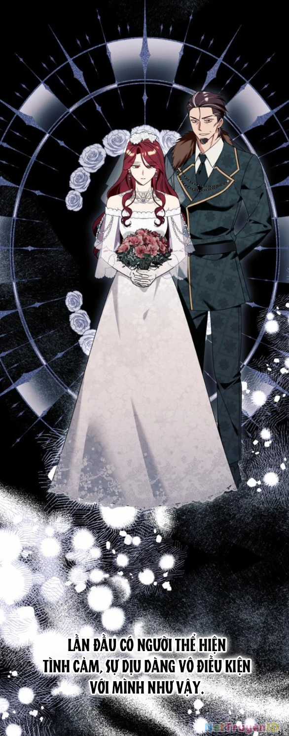 Tôi Tưởng Đó Chỉ Là Tiểu Thuyết Trọng Sinh Bình Thường Chapter 77 trang 49